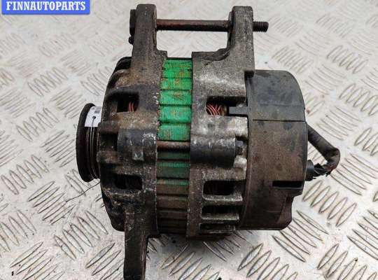 купить Генератор на Hyundai Coupe (2002-2008)