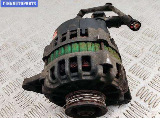 купить Генератор на Hyundai Coupe (2002-2008)