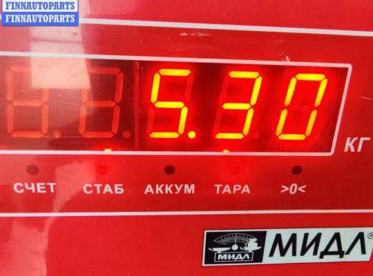 купить Генератор на Hyundai Coupe (2002-2008)