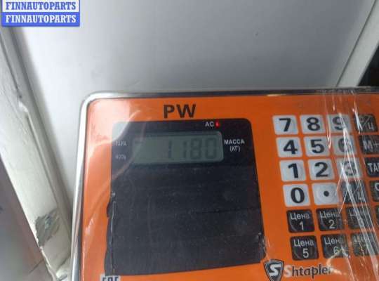 купить Насос топливный на Volkswagen Passat B6