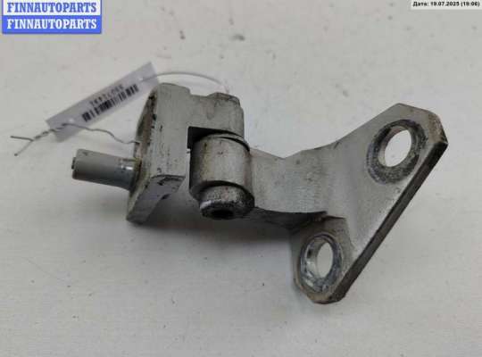 Петля двери передней правой VG2392725 на Volkswagen Golf-5