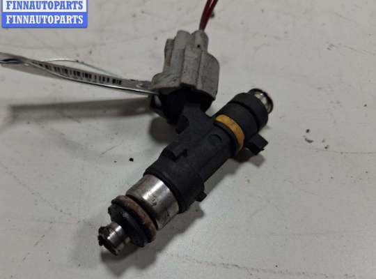 купить Форсунка топливная на Nissan Murano Z50 (2002-2007)