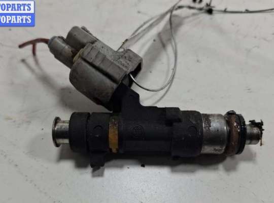 купить Форсунка топливная на Nissan Murano Z50 (2002-2007)