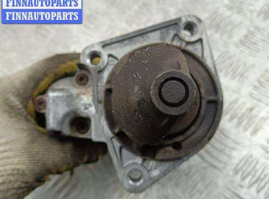 купить Стартер на Ford Focus II (2004-2011)