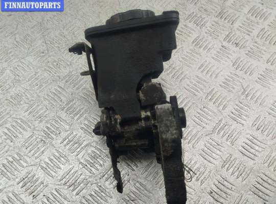 купить Насос гидроусилителя руля на BMW 3 E46 (1998-2006)