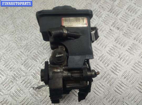 купить Насос гидроусилителя руля на BMW 3 E46 (1998-2006)