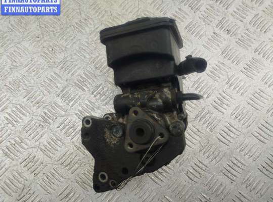 Насос гидроусилителя руля BM3560158 на BMW 3 E46 (1998-2006)