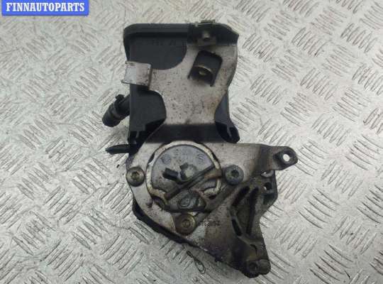 купить Насос гидроусилителя руля на BMW 3 E46 (1998-2006)