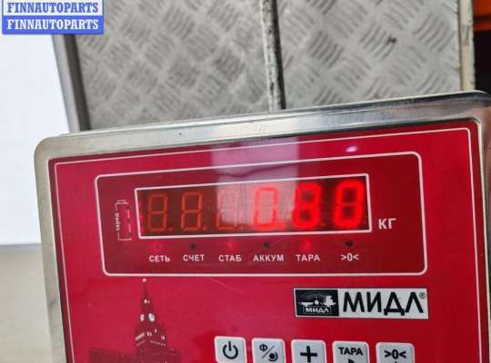 купить Моторчик стеклоподъемника передний правый на Volkswagen Passat B5