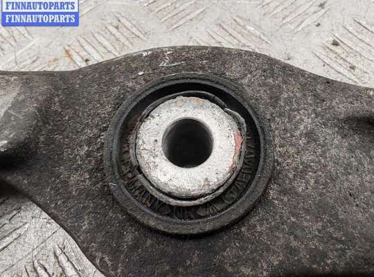 купить Рычаг подвески передний левый на Audi A6 C6 (2004-2011)