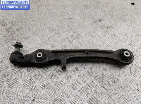 купить Рычаг подвески передний левый на Audi A6 C6 (2004-2011)