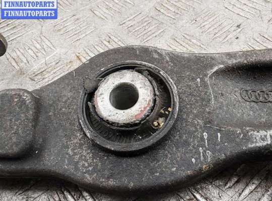 купить Рычаг подвески передний левый на Audi A6 C6 (2004-2011)