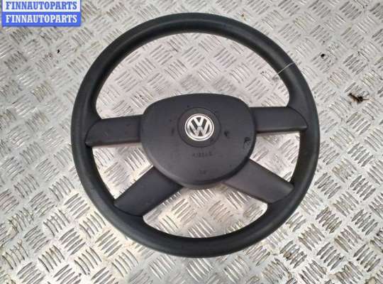 купить Руль на Volkswagen Golf-5