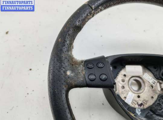 купить Руль на Volkswagen Passat B6