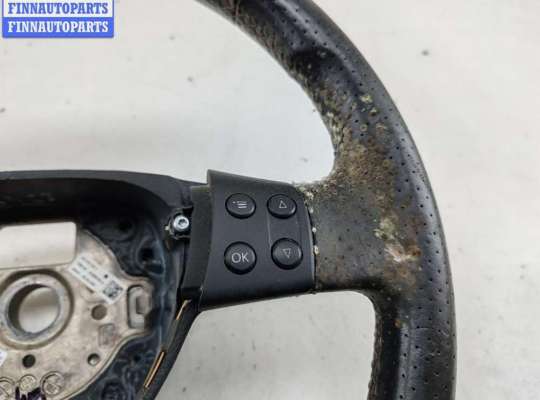 купить Руль на Volkswagen Passat B6