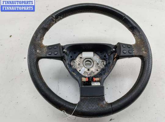 купить Руль на Volkswagen Passat B6