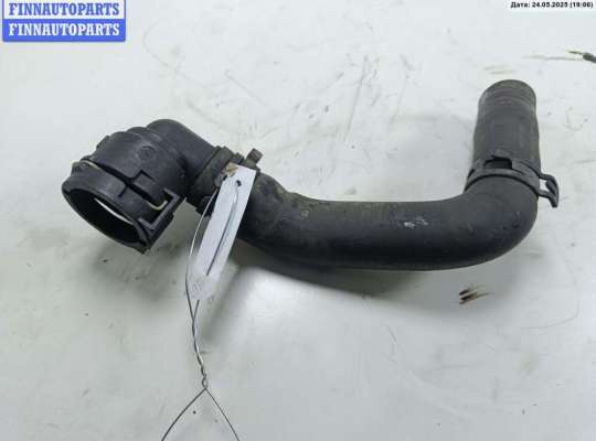 купить Патрубок на Volkswagen Golf-5