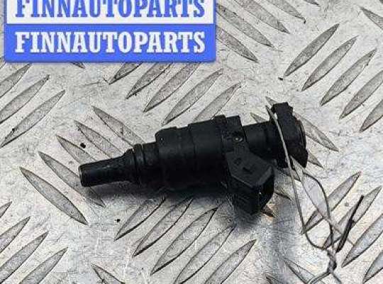 купить Форсунка топливная на BMW 5 E39 (1995-2003)