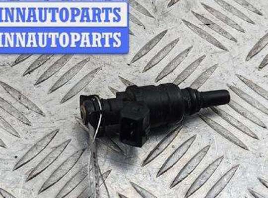 купить Форсунка топливная на BMW 5 E39 (1995-2003)