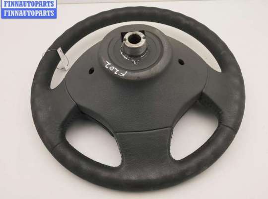 купить Руль на Renault Scenic I (1996-2003)