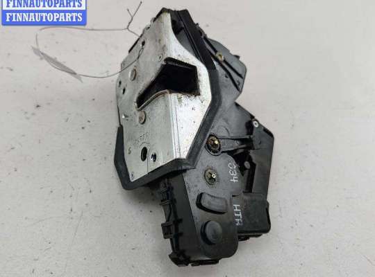 купить Замок двери задней правой на BMW 3 E46 (1998-2006)