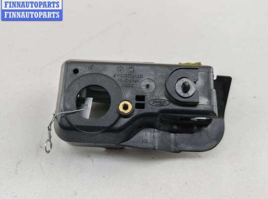 Ручка двери внутренняя на Ford Mondeo III