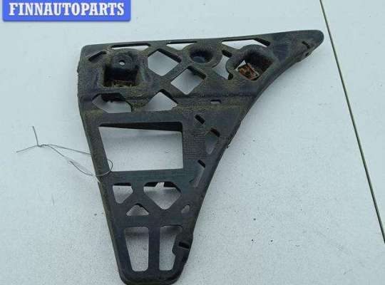 купить Кронштейн бампера переднего на Ford Transit (2006-2014)