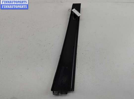 купить Накладка декоративная на Volkswagen Passat B5+ (GP)