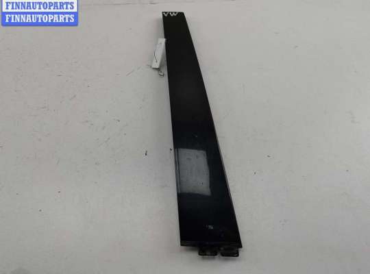 купить Накладка декоративная на Volkswagen Passat B5+ (GP)