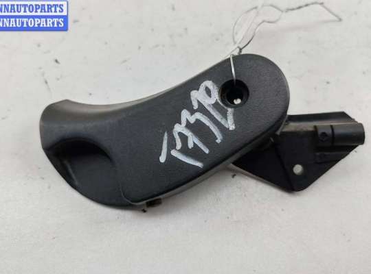 купить Ручка открывания капота на BMW 3 E46 (1998-2006)