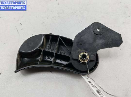 купить Ручка открывания капота на BMW 3 E46 (1998-2006)