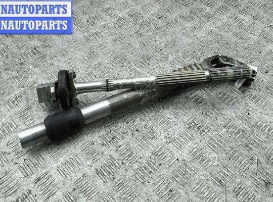 купить Карданчик рулевой на BMW 5 E39 (1995-2003)