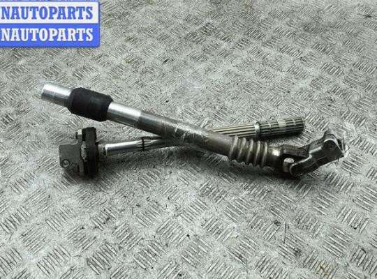 купить Карданчик рулевой на BMW 5 E39 (1995-2003)