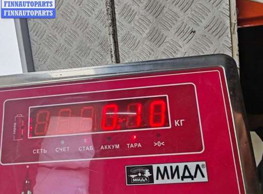 купить Переключатель света на Skoda Octavia mk2 (A5 1Z) 2004-2013