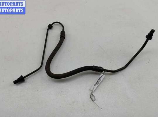 Купить Трубка цилиндра сцепления на Volkswagen Passat B6 Трубка цилиндра сцепления VG2667196 на Volkswagen Passat B6