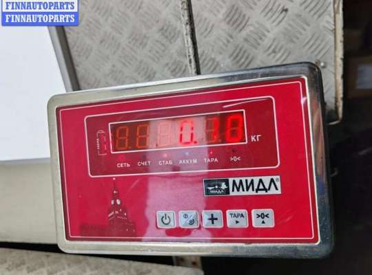 купить Трубка цилиндра сцепления на Volkswagen Passat B6