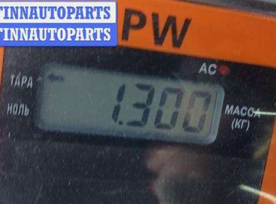 купить Фонарь задний правый на Opel Astra G (1998-2004)