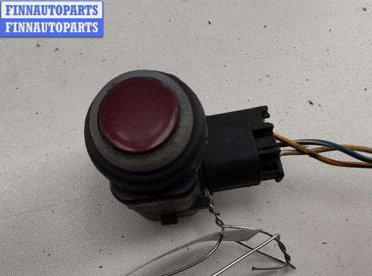 купить Датчик парковки (парктроник) задний на Ford Mondeo III (2000-2007)