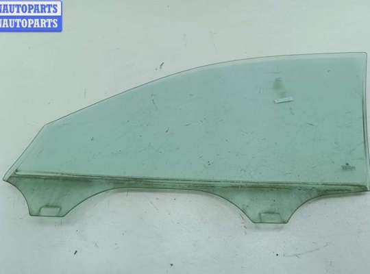 купить Стекло двери передней правой на Volkswagen Passat B5+ (GP)