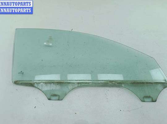 купить Стекло двери передней правой на Volkswagen Passat B5+ (GP)