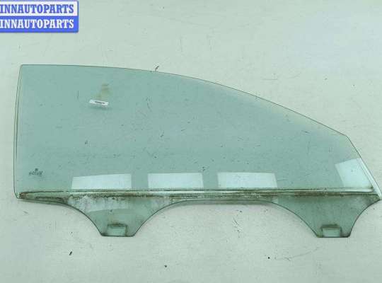 купить Стекло двери передней правой на Volkswagen Passat B5+ (GP)