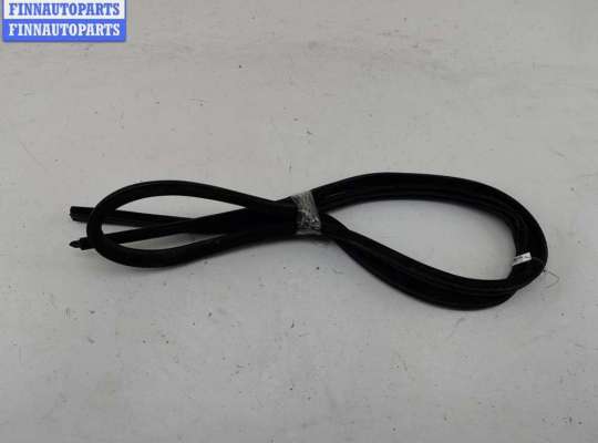 Уплотнитель двери передней правой BM3601333 на BMW 5 E60/E61 (2003-2010)