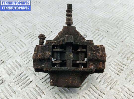 Купить Суппорт задний левый на Mercedes C-Class W202 (1993-2000) Суппорт задний левый MB1690217 на Mercedes C-Class W202 (1993-2000)