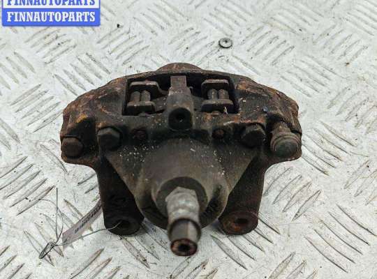 купить Суппорт задний левый на Mercedes C-Class W202 (1993-2000)