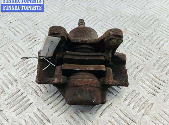 купить Суппорт задний левый на Mercedes C-Class W202 (1993-2000)