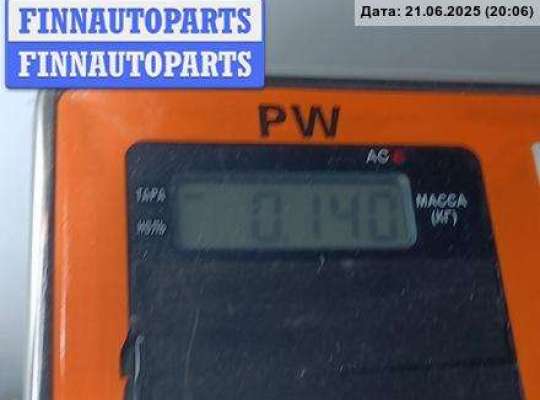 купить Сопротивление отопителя на Opel Astra H (2004-2009)