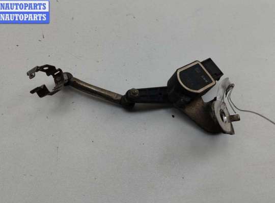 Датчик клиренса BM3587254 на BMW X1 E84 (2009-2015)