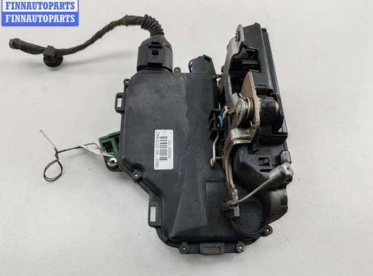 купить Замок двери передней правой на Volkswagen Passat B5+ (GP)