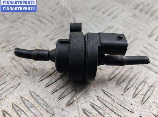 Купить Клапан вентиляции топливного бака на Ford S-Max Клапан вентиляции топливного бака FO2019385 на Ford S-Max