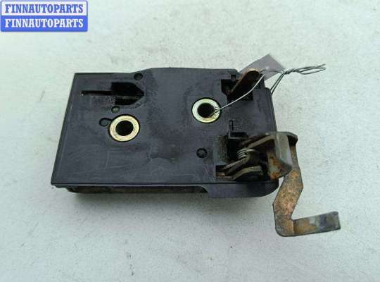 купить Замок двери передней левой на Volkswagen Passat B3